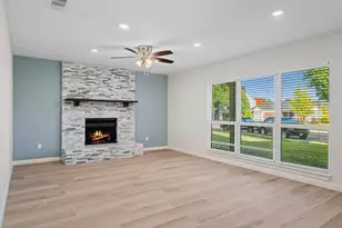 2101 Country Dell Dr, Garland, TX 75040 - Photo 13