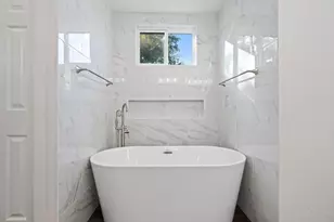 2101 Country Dell Dr, Garland, TX 75040 - Photo 19