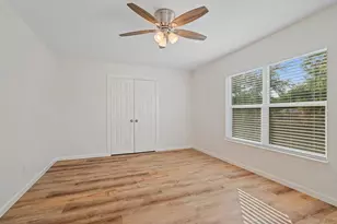 2101 Country Dell Dr, Garland, TX 75040 - Photo 23