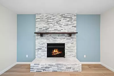 2101 Country Dell Drive, Garland, TX 75040 - Photo 15