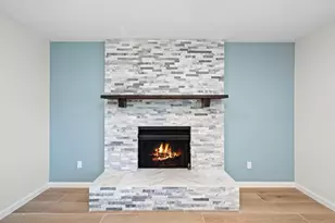 2101 Country Dell Dr, Garland, TX 75040 - Photo 15