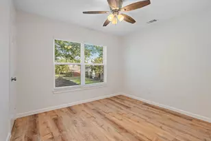 2101 Country Dell Dr, Garland, TX 75040 - Photo 21