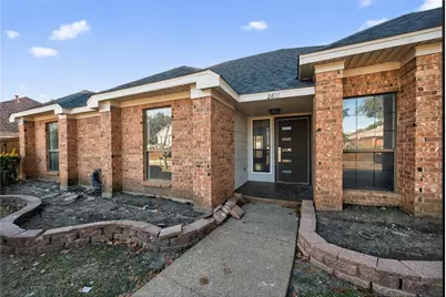 2618 Stoneridge Drive, Garland, TX 75044 - Photo 3