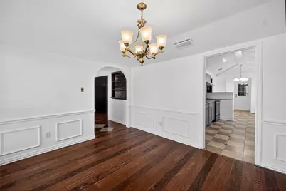 2618 Stoneridge Drive, Garland, TX 75044 - Photo 9