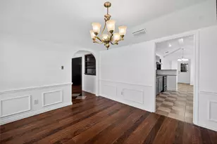 2618 Stoneridge Dr, Garland, TX 75044 - Photo 9