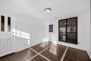 2618 Stoneridge Dr, Garland, TX 75044 - Photo 21