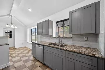 2618 Stoneridge Drive, Garland, TX 75044 - Photo 5