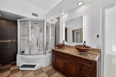 2618 Stoneridge Drive, Garland, TX 75044 - Photo 19