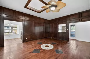 2618 Stoneridge Dr, Garland, TX 75044 - Photo 15