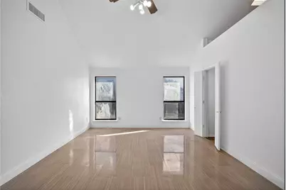 2618 Stoneridge Drive, Garland, TX 75044 - Photo 17