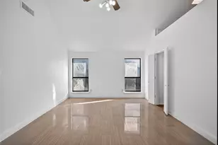 2618 Stoneridge Dr, Garland, TX 75044 - Photo 17