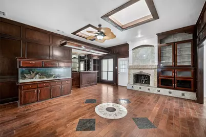 2618 Stoneridge Drive, Garland, TX 75044 - Photo 13