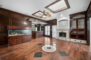 2618 Stoneridge Dr, Garland, TX 75044 - Photo 13