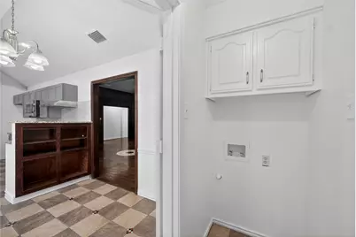 2618 Stoneridge Drive, Garland, TX 75044 - Photo 11