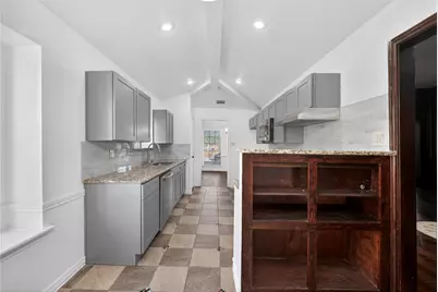 2618 Stoneridge Drive, Garland, TX 75044 - Photo 7