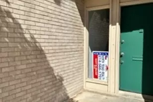 926 S Weatherred Dr, Richardson, TX 75080 - Photo 1