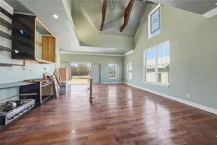 8640 State Hwy 198, Canton, TX 75103 - Photo 3