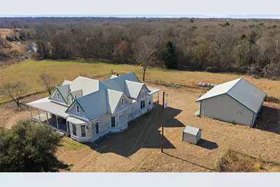 8640 State Highway 198, Canton, TX 75103 - Photo 23