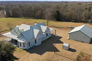 8640 State Hwy 198, Canton, TX 75103 - Photo 23