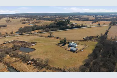 8640 State Highway 198, Canton, TX 75103 - Photo 29