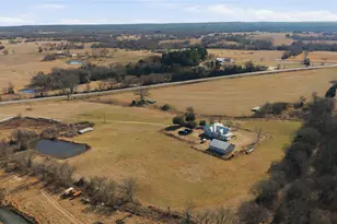 8640 State Hwy 198, Canton, TX 75103 - Photo 29