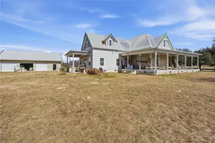 8640 State Hwy 198, Canton, TX 75103 - Photo 19