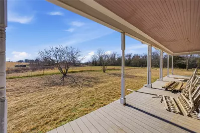8640 State Highway 198, Canton, TX 75103 - Photo 21
