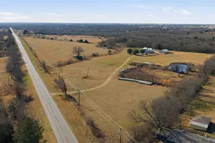 8640 State Hwy 198, Canton, TX 75103 - Photo 27