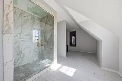 8640 State Highway 198, Canton, TX 75103 - Photo 11