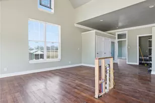 8640 State Hwy 198, Canton, TX 75103 - Photo 5