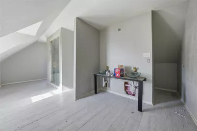 8640 State Highway 198, Canton, TX 75103 - Photo 17