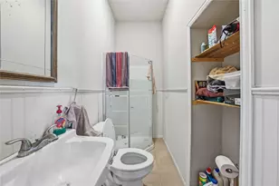 8640 State Hwy 198, Canton, TX 75103 - Photo 35