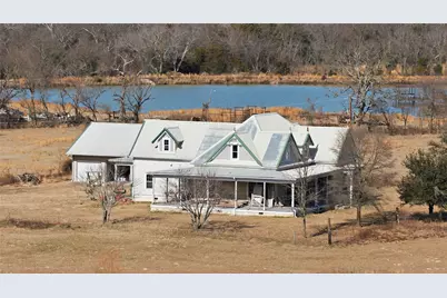 8640 State Highway 198, Canton, TX 75103 - Photo 31