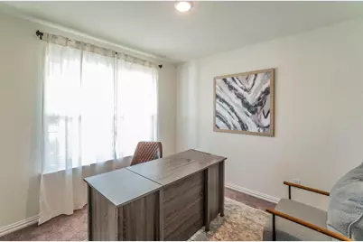 440 Rose Avenue, Cleburne, TX 76033 - Photo 11