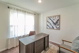 440 Rose Ave, Cleburne, TX 76033 - Photo 11