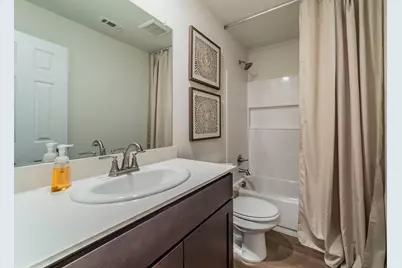 440 Rose Avenue, Cleburne, TX 76033 - Photo 13