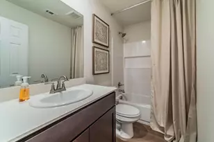 440 Rose Ave, Cleburne, TX 76033 - Photo 13