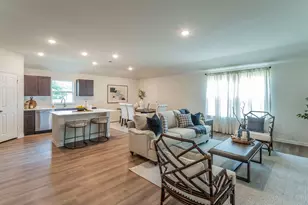 440 Rose Ave, Cleburne, TX 76033 - Photo 5