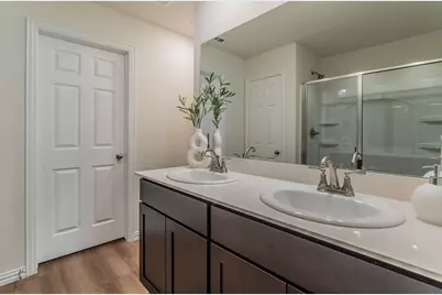 440 Rose Avenue, Cleburne, TX 76033 - Photo 9