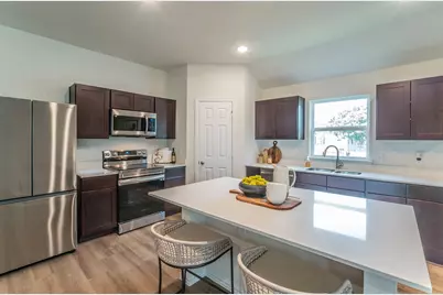 440 Rose Avenue, Cleburne, TX 76033 - Photo 7