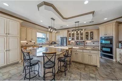 488 Vz County Road 4504, Ben Wheeler, TX 75754 - Photo 27