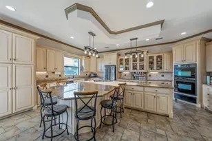 488 Vz County Road 4504, Ben Wheeler, TX 75754 - Photo 27