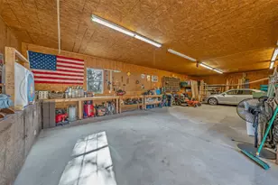 488 Vz County Road 4504, Ben Wheeler, TX 75754 - Photo 35