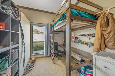 488 Vz County Road 4504, Ben Wheeler, TX 75754 - Photo 13