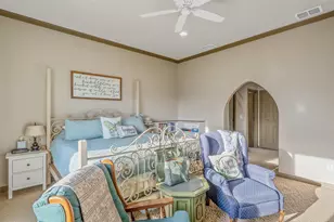 488 Vz County Road 4504, Ben Wheeler, TX 75754 - Photo 19