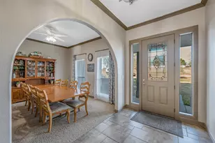 488 Vz County Road 4504, Ben Wheeler, TX 75754 - Photo 23