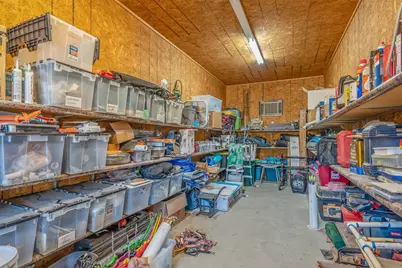 488 Vz County Road 4504, Ben Wheeler, TX 75754 - Photo 33