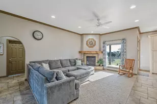 488 Vz County Road 4504, Ben Wheeler, TX 75754 - Photo 25