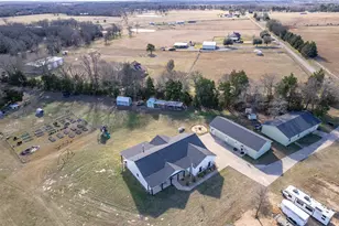 488 Vz County Road 4504, Ben Wheeler, TX 75754 - Photo 5