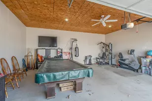 488 Vz County Road 4504, Ben Wheeler, TX 75754 - Photo 31